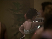 extant_StarTrek_DS9_7x15-Badda-BingBadda-Bang_2226.jpg