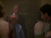 extant_StarTrek_DS9_7x15-Badda-BingBadda-Bang_2229.jpg