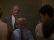 extant_StarTrek_DS9_7x15-Badda-BingBadda-Bang_2230.jpg