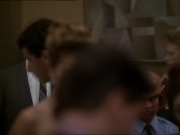 extant_StarTrek_DS9_7x15-Badda-BingBadda-Bang_2233.jpg