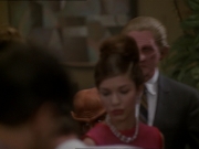 extant_StarTrek_DS9_7x15-Badda-BingBadda-Bang_2235.jpg