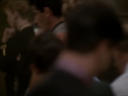 extant_StarTrek_DS9_7x15-Badda-BingBadda-Bang_2236.jpg