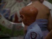 extant_StarTrek_DS9_7x15-Badda-BingBadda-Bang_2238.jpg