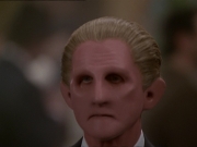 extant_StarTrek_DS9_7x15-Badda-BingBadda-Bang_2243.jpg