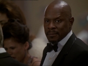 extant_StarTrek_DS9_7x15-Badda-BingBadda-Bang_2246.jpg