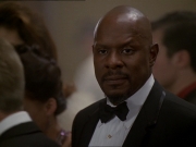 extant_StarTrek_DS9_7x15-Badda-BingBadda-Bang_2247.jpg