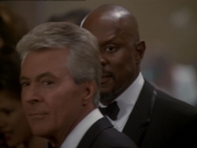 extant_StarTrek_DS9_7x15-Badda-BingBadda-Bang_2248.jpg
