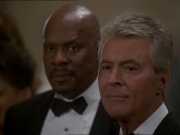 extant_StarTrek_DS9_7x15-Badda-BingBadda-Bang_2250.jpg