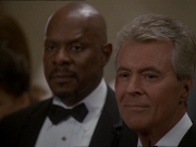 extant_StarTrek_DS9_7x15-Badda-BingBadda-Bang_2251.jpg