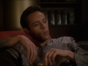 extant_StarTrek_DS9_7x15-Badda-BingBadda-Bang_2252.jpg
