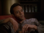 extant_StarTrek_DS9_7x15-Badda-BingBadda-Bang_2253.jpg