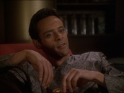 extant_StarTrek_DS9_7x15-Badda-BingBadda-Bang_2254.jpg