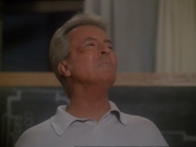 extant_StarTrek_DS9_7x15-Badda-BingBadda-Bang_2256.jpg