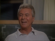 extant_StarTrek_DS9_7x15-Badda-BingBadda-Bang_2257.jpg