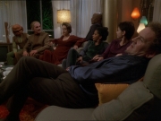 extant_StarTrek_DS9_7x15-Badda-BingBadda-Bang_2260.jpg