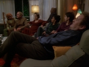 extant_StarTrek_DS9_7x15-Badda-BingBadda-Bang_2261.jpg