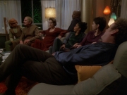 extant_StarTrek_DS9_7x15-Badda-BingBadda-Bang_2262.jpg