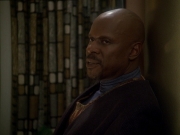 extant_StarTrek_DS9_7x15-Badda-BingBadda-Bang_2264.jpg
