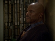 extant_StarTrek_DS9_7x15-Badda-BingBadda-Bang_2266.jpg