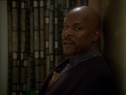 extant_StarTrek_DS9_7x15-Badda-BingBadda-Bang_2267.jpg