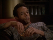 extant_StarTrek_DS9_7x15-Badda-BingBadda-Bang_2268.jpg