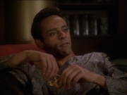 extant_StarTrek_DS9_7x15-Badda-BingBadda-Bang_2269.jpg