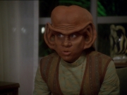 extant_StarTrek_DS9_7x15-Badda-BingBadda-Bang_2270.jpg