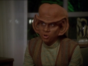 extant_StarTrek_DS9_7x15-Badda-BingBadda-Bang_2271.jpg