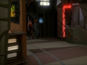 extant_StarTrek_DS9_7x15-Badda-BingBadda-Bang_2373.jpg