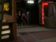 extant_StarTrek_DS9_7x15-Badda-BingBadda-Bang_2374.jpg