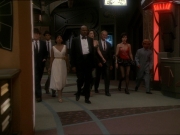 extant_StarTrek_DS9_7x15-Badda-BingBadda-Bang_2378.jpg