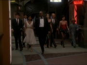 extant_StarTrek_DS9_7x15-Badda-BingBadda-Bang_2379.jpg