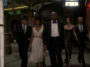 extant_StarTrek_DS9_7x15-Badda-BingBadda-Bang_2382.jpg