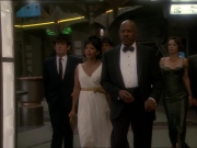 extant_StarTrek_DS9_7x15-Badda-BingBadda-Bang_2383.jpg