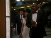 extant_StarTrek_DS9_7x15-Badda-BingBadda-Bang_2384.jpg