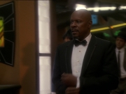 extant_StarTrek_DS9_7x15-Badda-BingBadda-Bang_2385.jpg