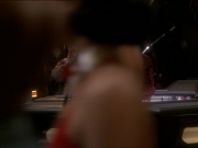 extant_StarTrek_DS9_7x15-Badda-BingBadda-Bang_2391.jpg