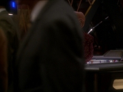 extant_StarTrek_DS9_7x15-Badda-BingBadda-Bang_2392.jpg