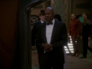extant_StarTrek_DS9_7x15-Badda-BingBadda-Bang_2393.jpg