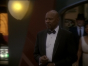 extant_StarTrek_DS9_7x15-Badda-BingBadda-Bang_2394.jpg