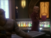 extant_StarTrek_DS9_7x15-Badda-BingBadda-Bang_2396.jpg