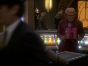 extant_StarTrek_DS9_7x15-Badda-BingBadda-Bang_2398.jpg