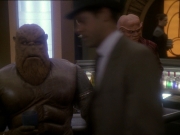 extant_StarTrek_DS9_7x15-Badda-BingBadda-Bang_2399.jpg