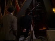 extant_StarTrek_DS9_7x15-Badda-BingBadda-Bang_2400.jpg