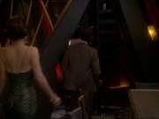 extant_StarTrek_DS9_7x15-Badda-BingBadda-Bang_2402.jpg