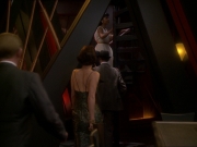 extant_StarTrek_DS9_7x15-Badda-BingBadda-Bang_2404.jpg