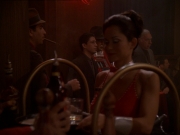 extant_StarTrek_DS9_7x15-Badda-BingBadda-Bang_2413.jpg