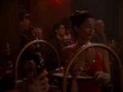 extant_StarTrek_DS9_7x15-Badda-BingBadda-Bang_2414.jpg