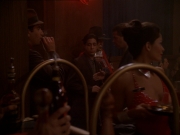 extant_StarTrek_DS9_7x15-Badda-BingBadda-Bang_2415.jpg