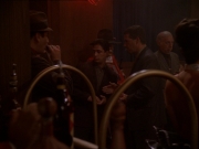 extant_StarTrek_DS9_7x15-Badda-BingBadda-Bang_2416.jpg